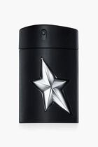 MU A-MEN FANTASM EDP SP100ML 24