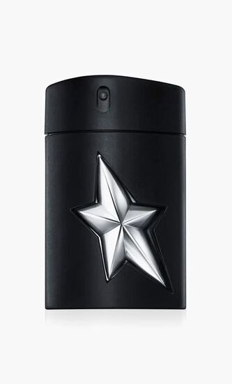 MU A-MEN FANTASM EDP SP100ML 24