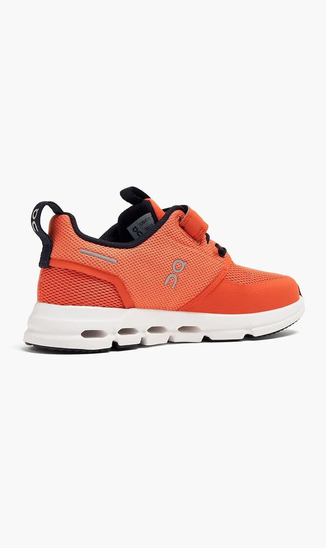 Cloud Play Sneakers