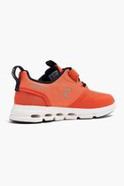Cloud Play Sneakers