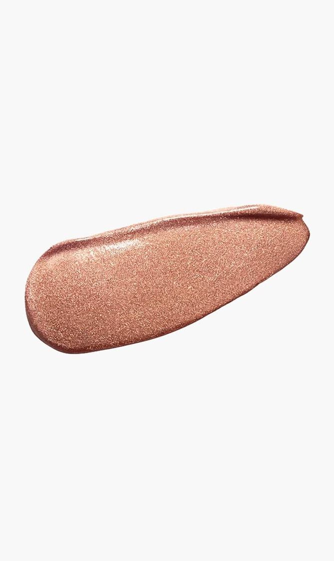 Shimmer & Glow Liquid Eye Shadow, Grace