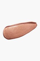 Shimmer & Glow Liquid Eye Shadow, Grace