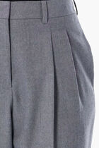 Straight Pants Straight Pants