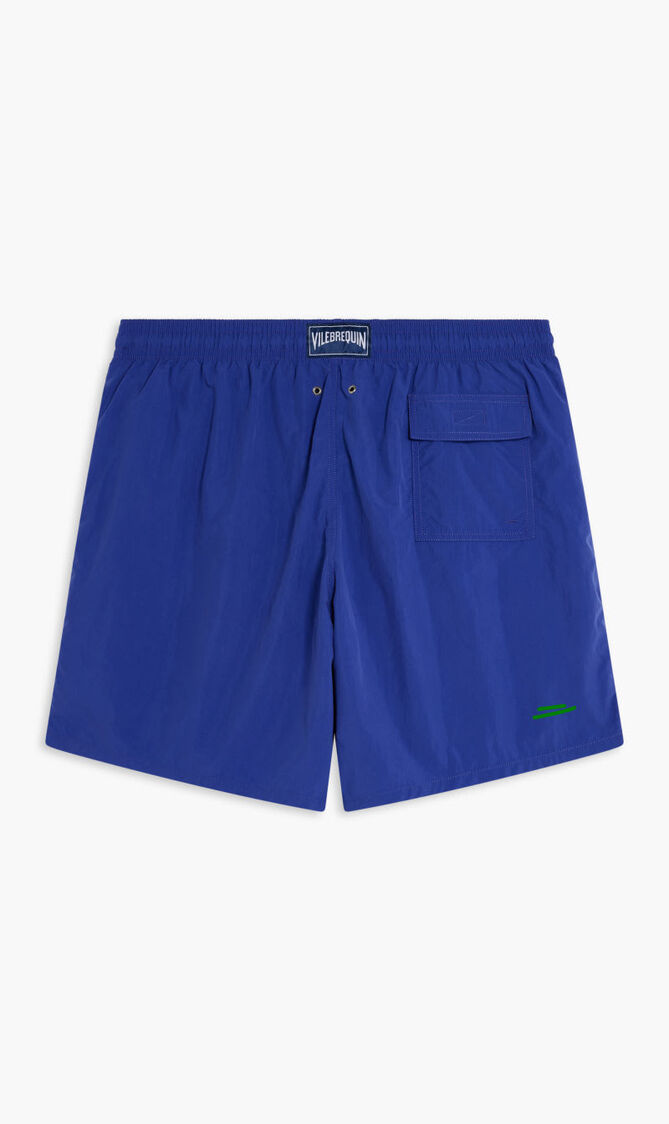 MOON CR23 MAILLOT DE BAIN