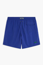 MOON CR23 MAILLOT DE BAIN