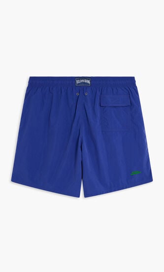 MOON CR23 MAILLOT DE BAIN