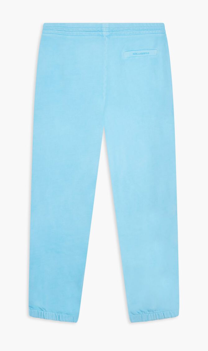 Ikonik Tonal Sweatpants