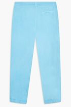 Ikonik Tonal Sweatpants