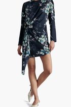 Jasmin Dress