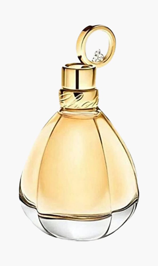Enchanted Eau de Parfum, 75ml