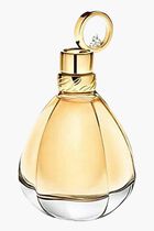 Enchanted Eau de Parfum, 75ml