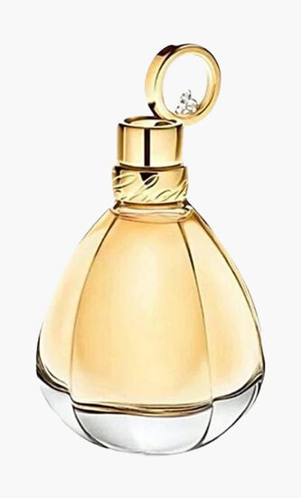 Enchanted Eau de Parfum, 75ml