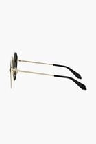 Serpenti Forever Sunglasses