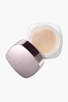The Powder-Shade01-Wn 8Gm/.28Oz