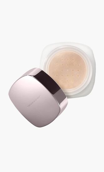 The Powder-Shade01-Wn 8Gm/.28Oz