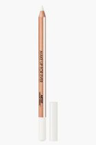 ART COLOR PENCIL 1_41G 104 WHITE