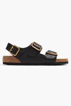 Milano Bold Gap