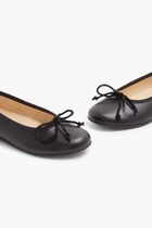 Ballerina Flats Ballerina Flats