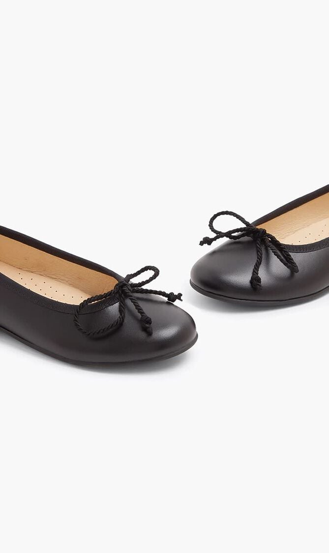 Ballerina Flats Ballerina Flats