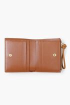 Small Giro Envelope Wallet