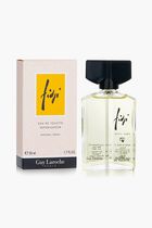 FIDJI EDT SP 50ML NF