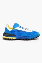 Elite Active Textile Trainers