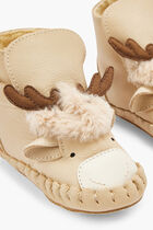 Kapi Booties Kapi Booties