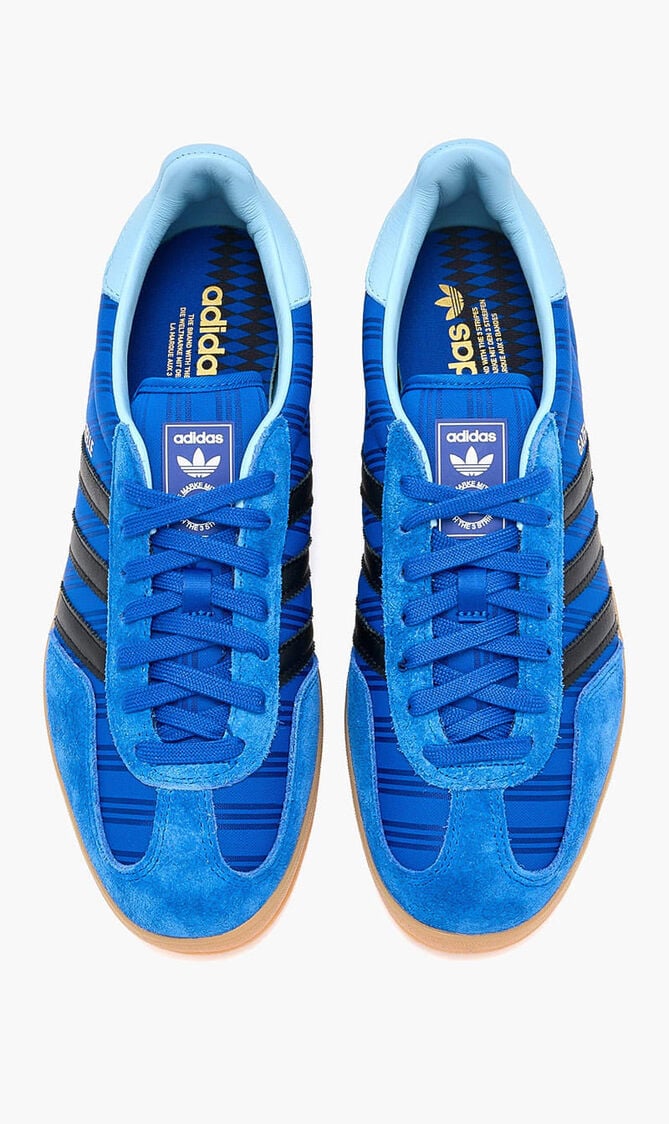 Gazelle Indoor Sneakers