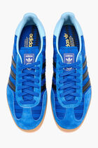 Gazelle Indoor Sneakers