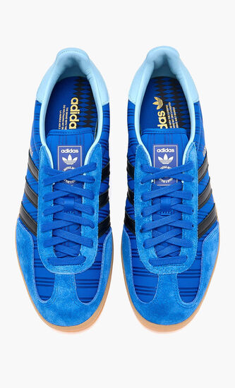 Gazelle Indoor Sneakers
