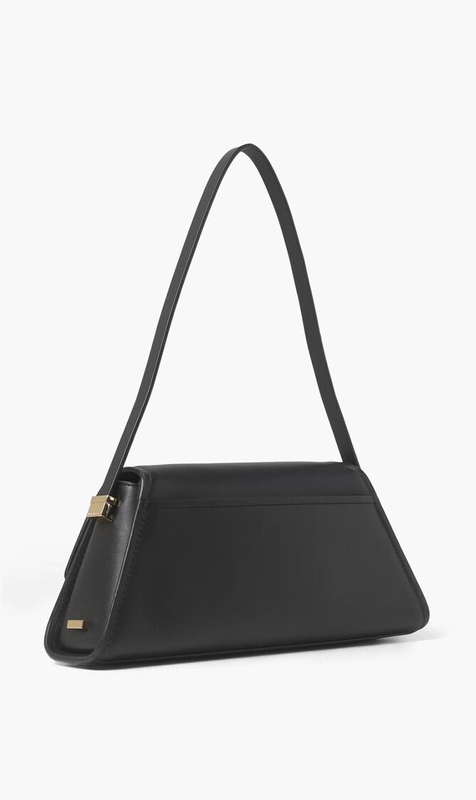 Ludlow Medium Convertible Shoulder Bag