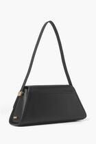 Ludlow Medium Convertible Shoulder Bag