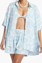 On Vacation Shirt