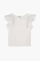 FANCY BLOUSE