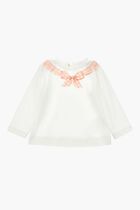 T-SHIRT ST.FIOCCO JERSEY