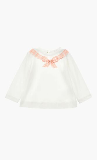 T-SHIRT ST.FIOCCO JERSEY