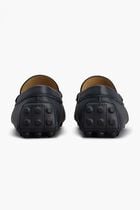 T Timeless Gommino Bubble Loafers