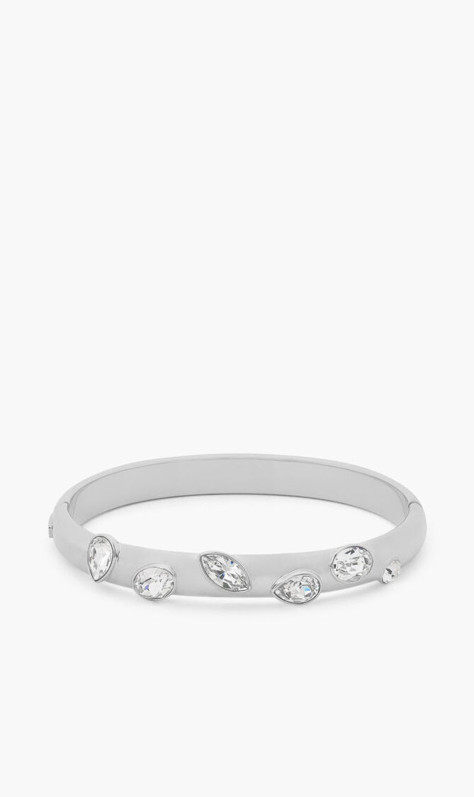 DEXTERA BANGLE WHI/RHS L