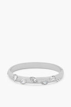 DEXTERA BANGLE WHI/RHS L
