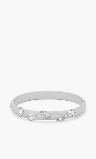 DEXTERA BANGLE WHI/RHS L
