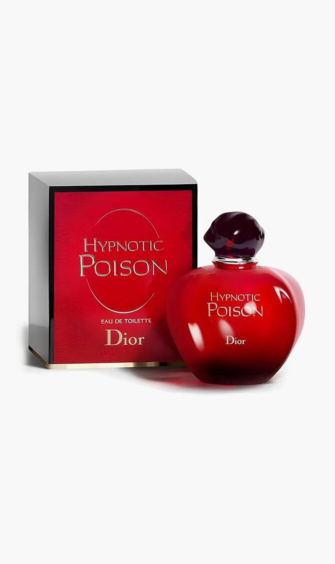 HPSN EDT VAPO 100 ML 99