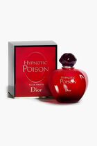 HPSN EDT VAPO 100 ML 99