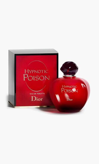 HPSN EDT VAPO 100 ML 99