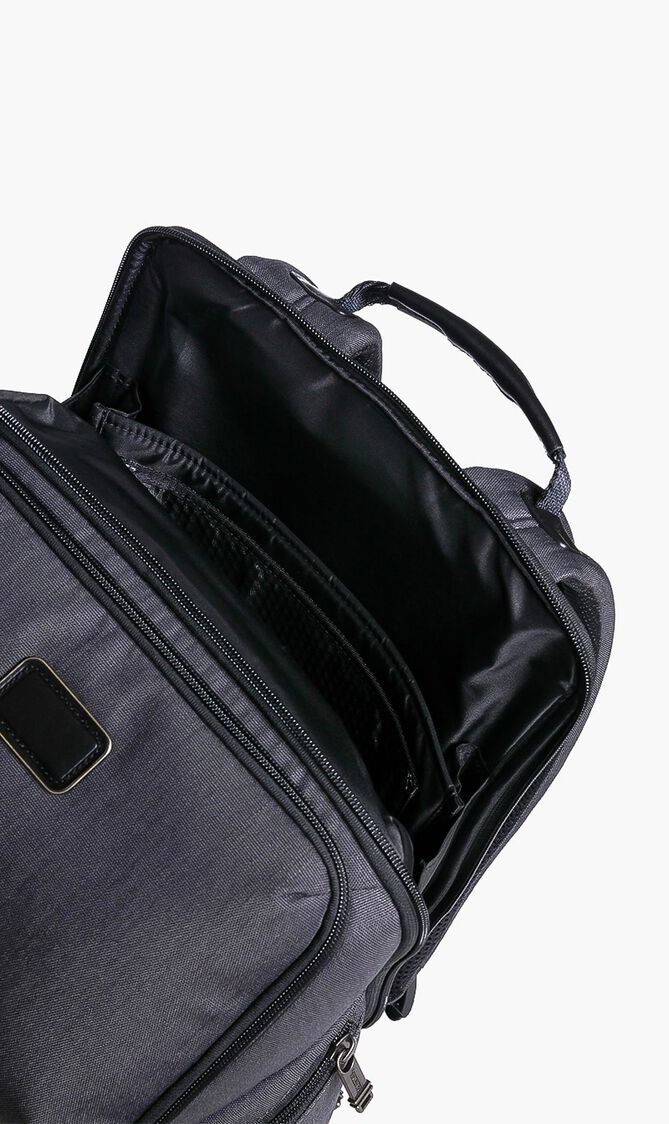 Phinney Large Backpack