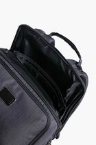 Phinney Large Backpack