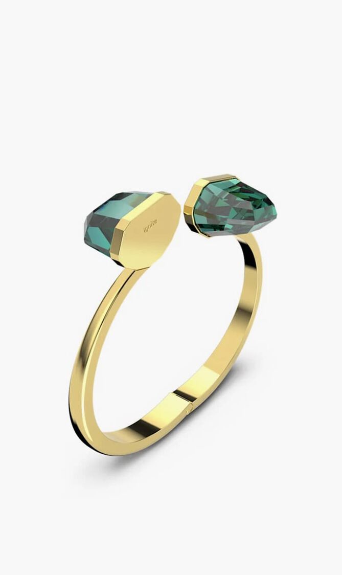 Lucent Bangle