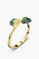 Lucent Bangle