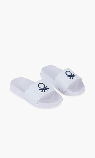 Mack Logo Slides