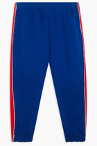 TRACKSUIT TROUSERS
