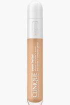 Even Better All-Over Concealer + Eraser